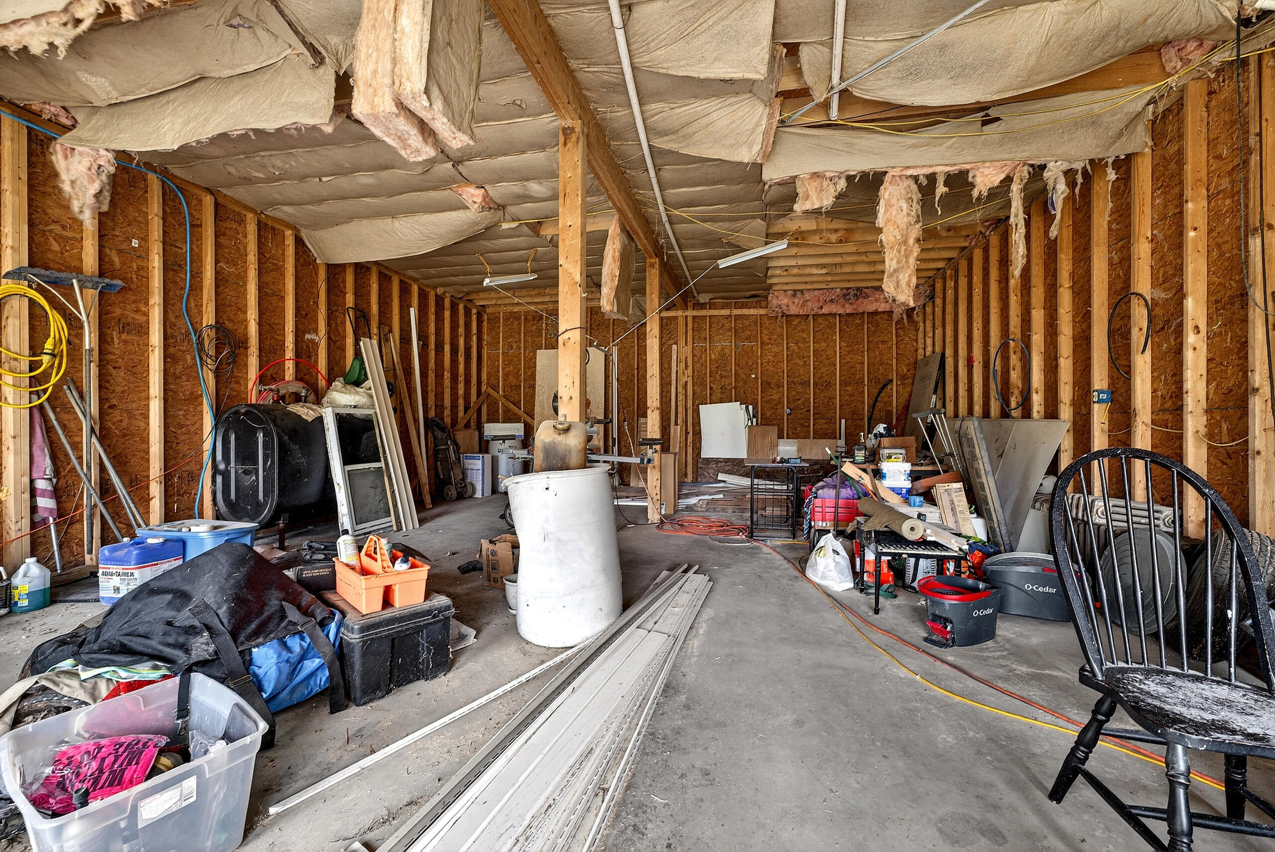 659 Hartland Road Canaan ME 04924