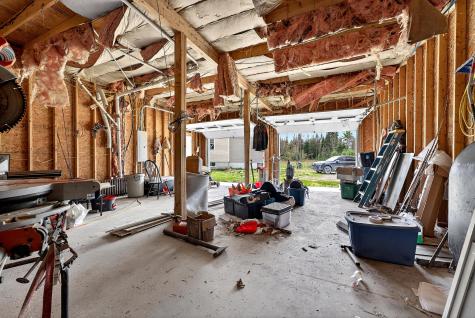 659 Hartland Road Canaan ME 04924
