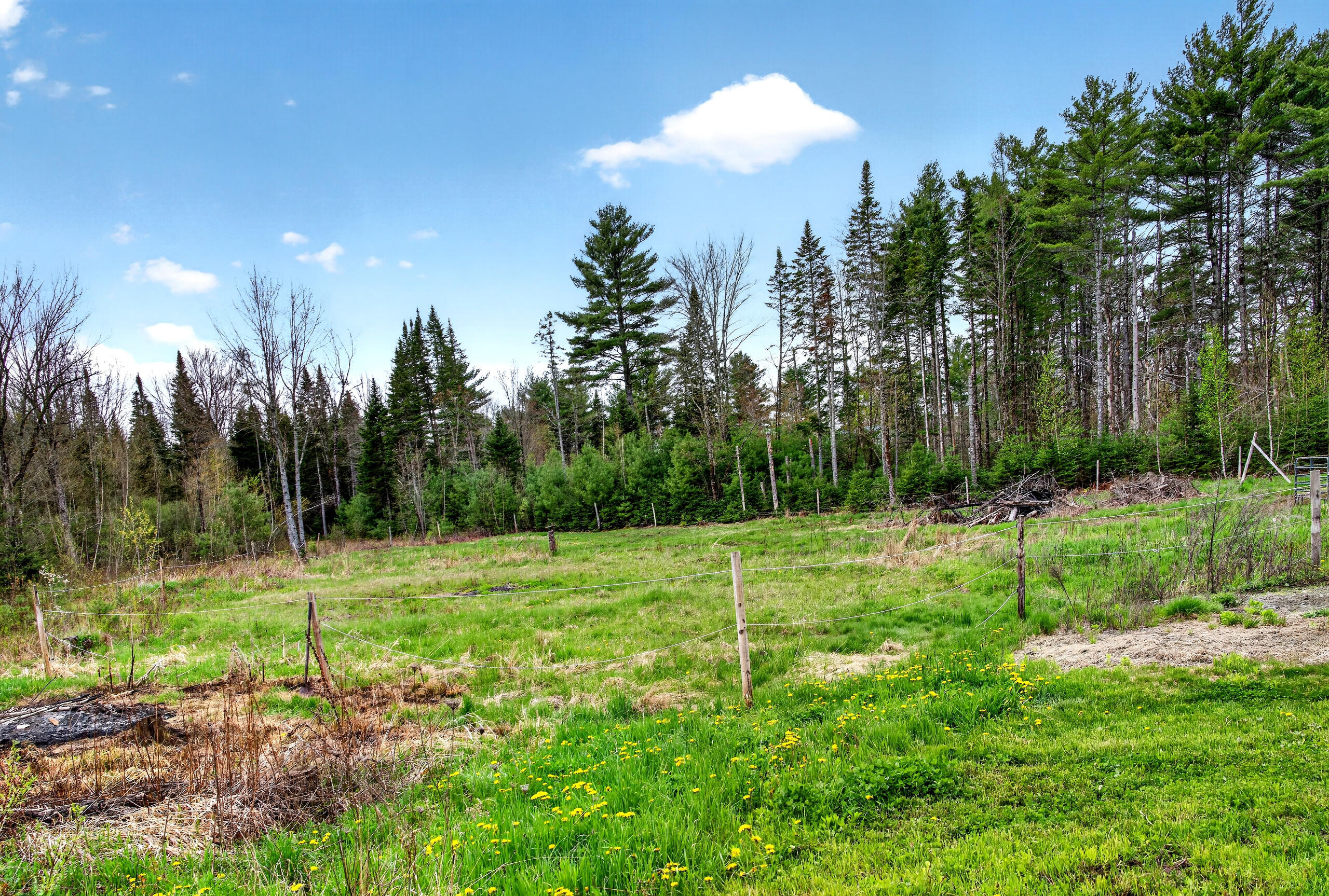 659 Hartland Road Canaan ME 04924