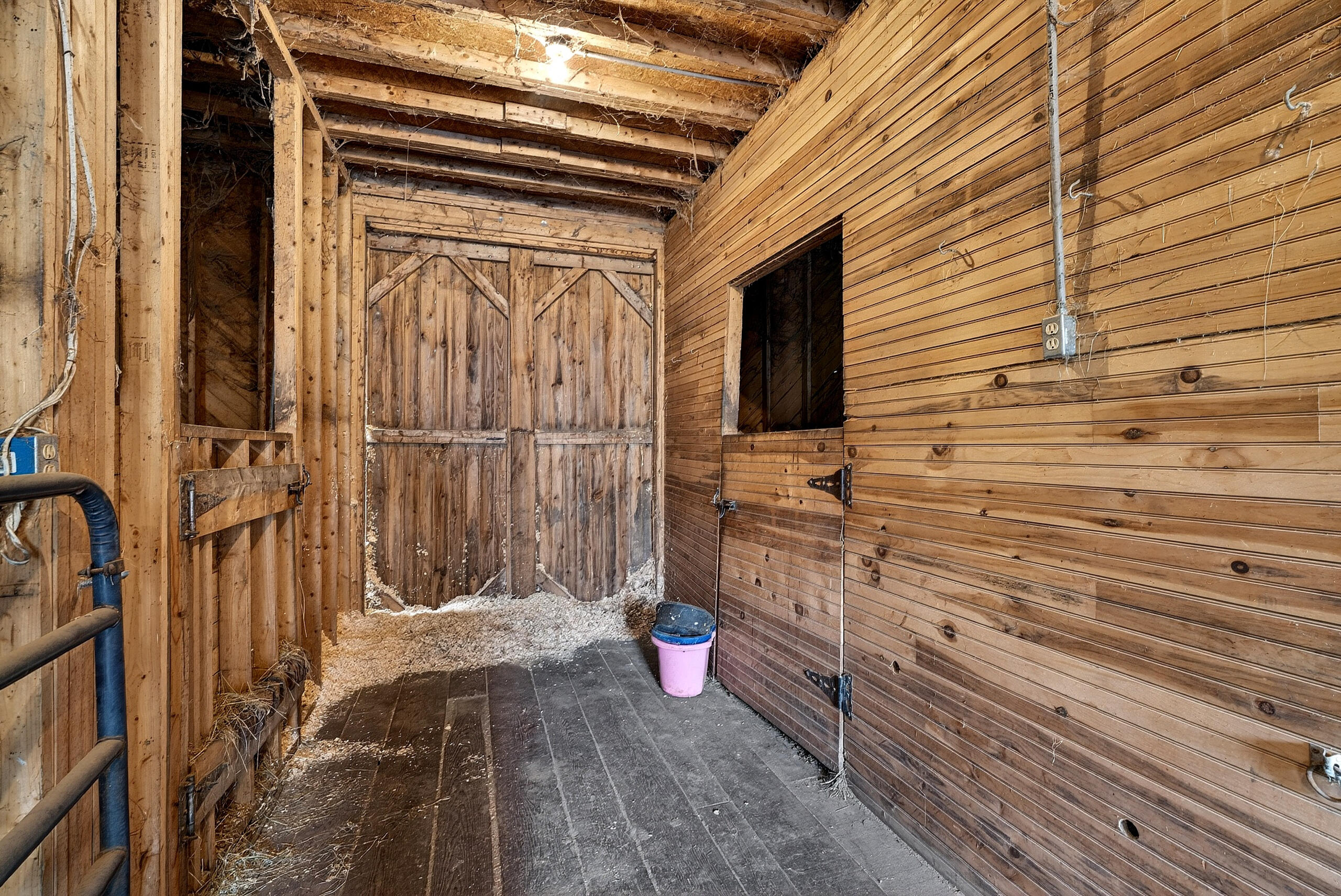 659 Hartland Road Canaan ME 04924