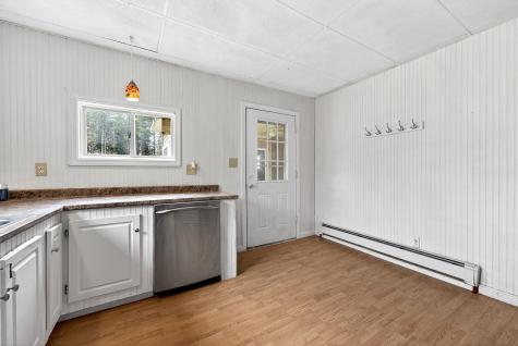 659 Hartland Road Canaan ME 04924