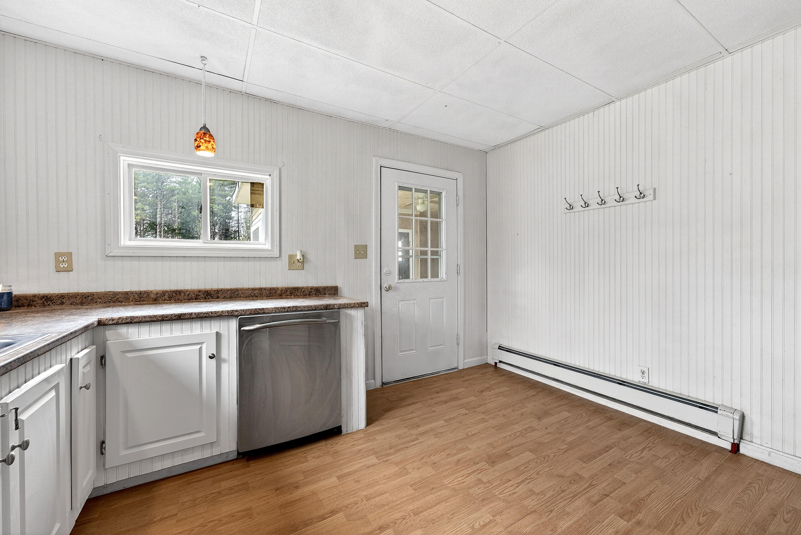 659 Hartland Road Canaan ME 04924