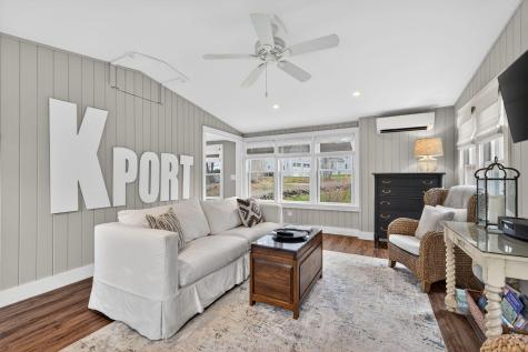 6 Perkins Lane Kennebunkport ME 04046