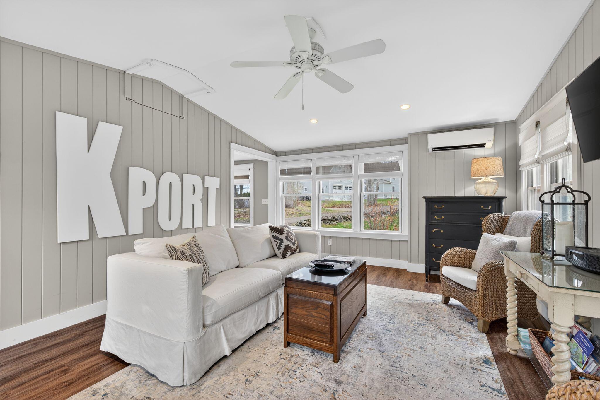 6 Perkins Lane Kennebunkport ME 04046