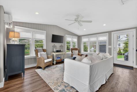 6 Perkins Lane Kennebunkport ME 04046