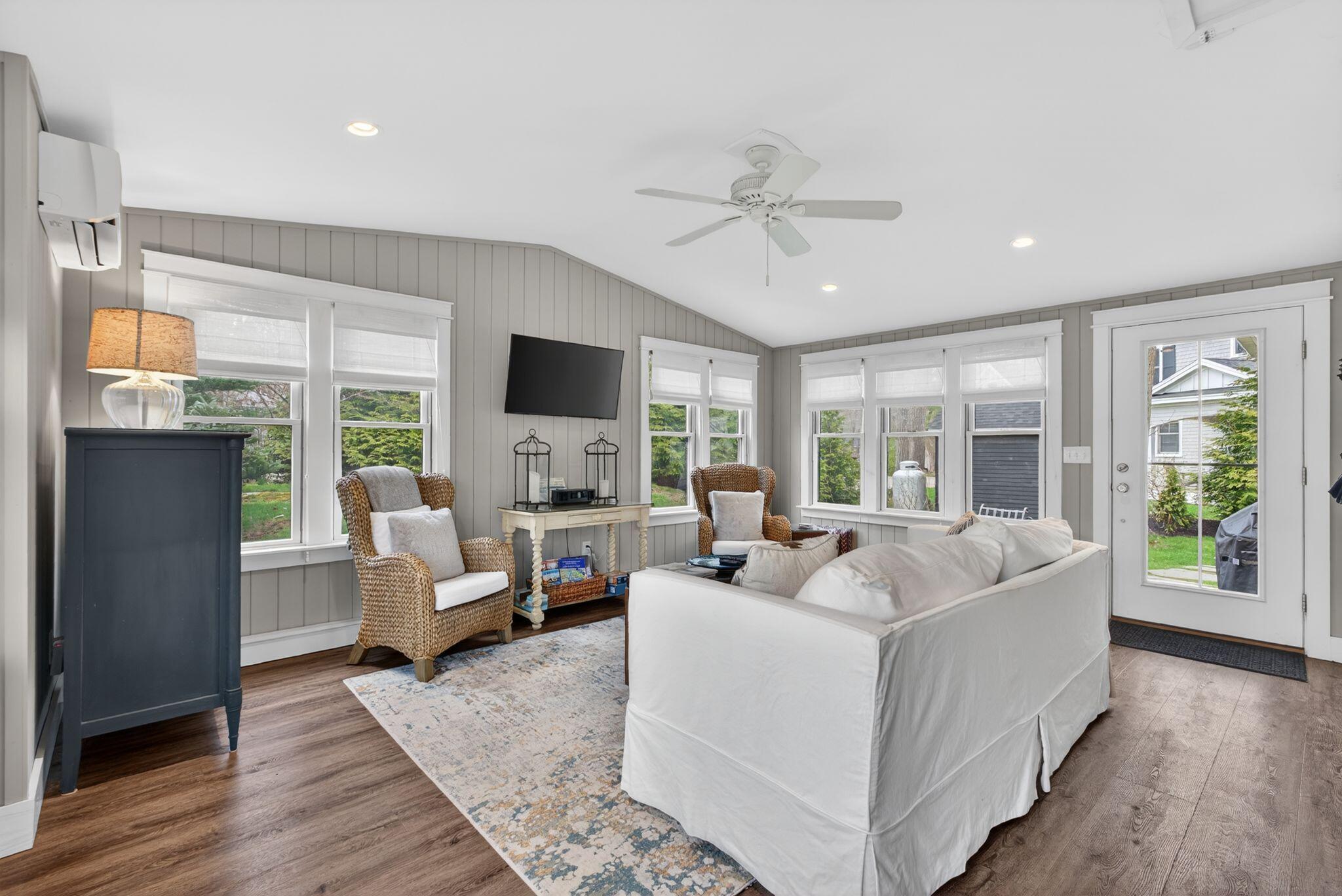 6 Perkins Lane Kennebunkport ME 04046