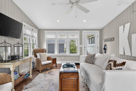 6 Perkins Lane Kennebunkport ME 04046