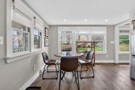 6 Perkins Lane Kennebunkport ME 04046