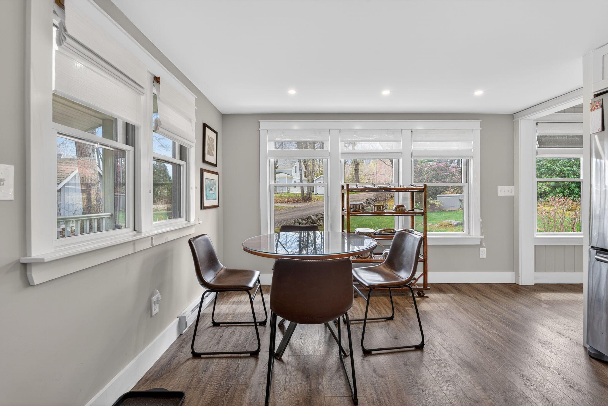 6 Perkins Lane Kennebunkport ME 04046