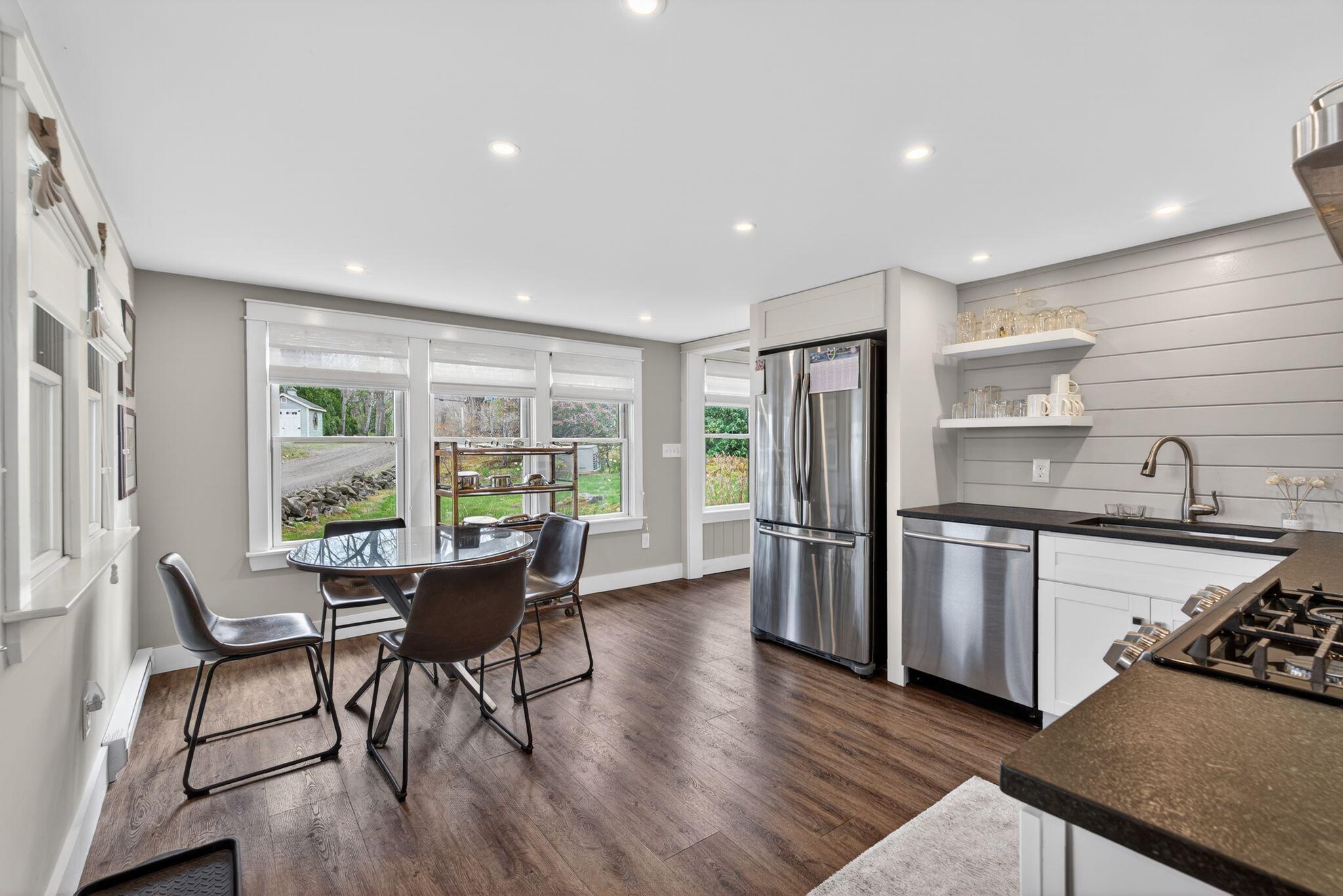 6 Perkins Lane Kennebunkport ME 04046