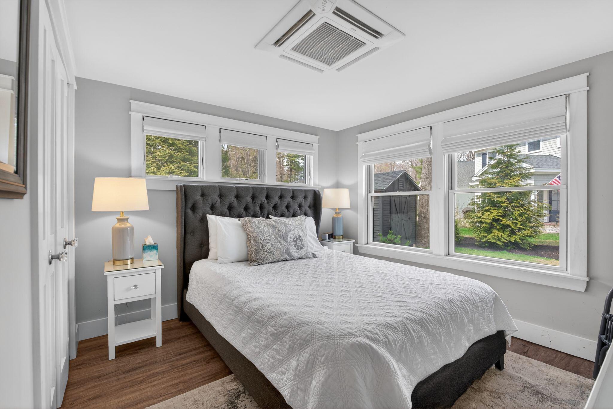 6 Perkins Lane Kennebunkport ME 04046
