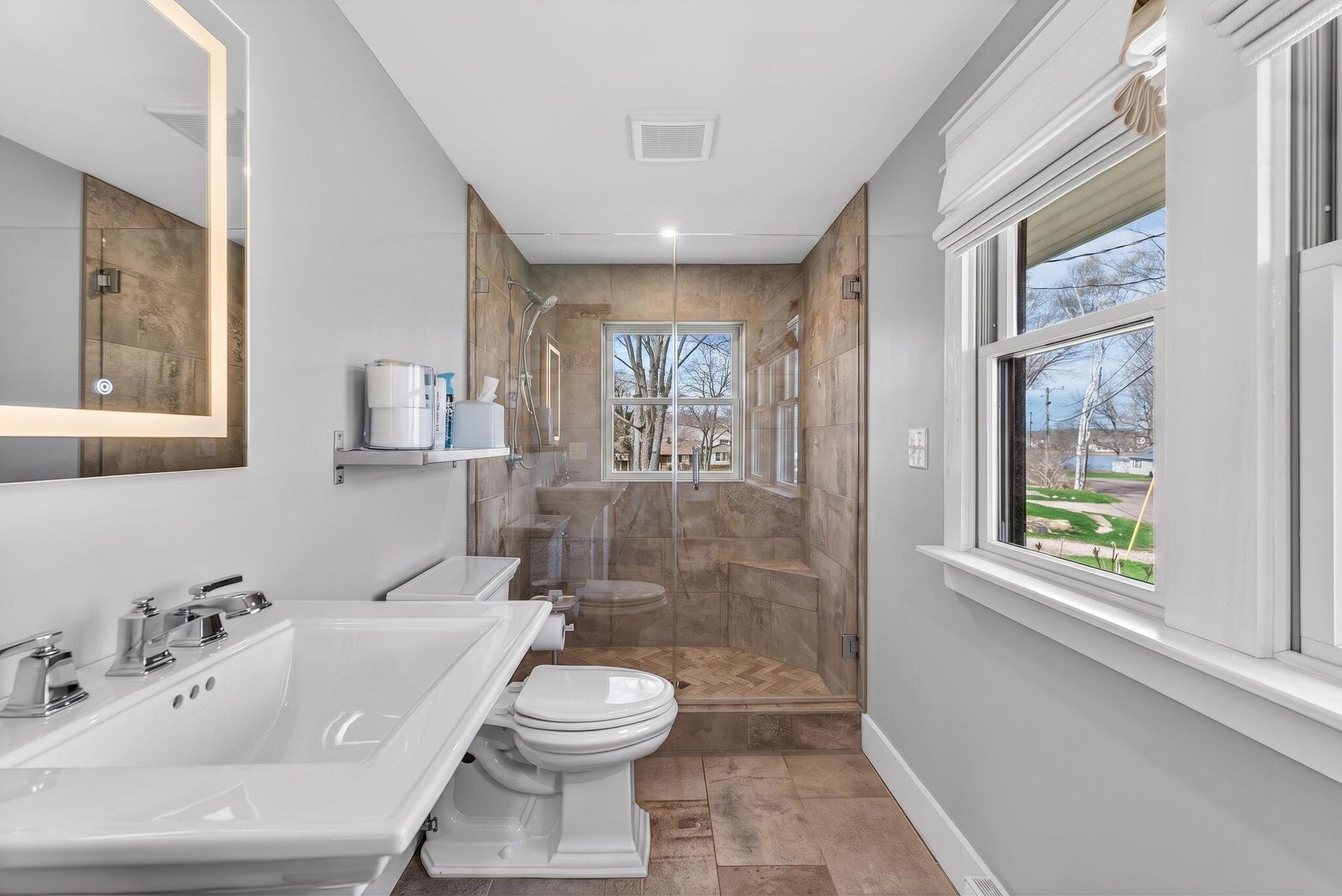 6 Perkins Lane Kennebunkport ME 04046