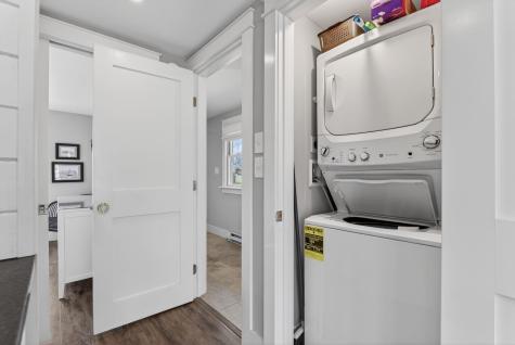 6 Perkins Lane Kennebunkport ME 04046
