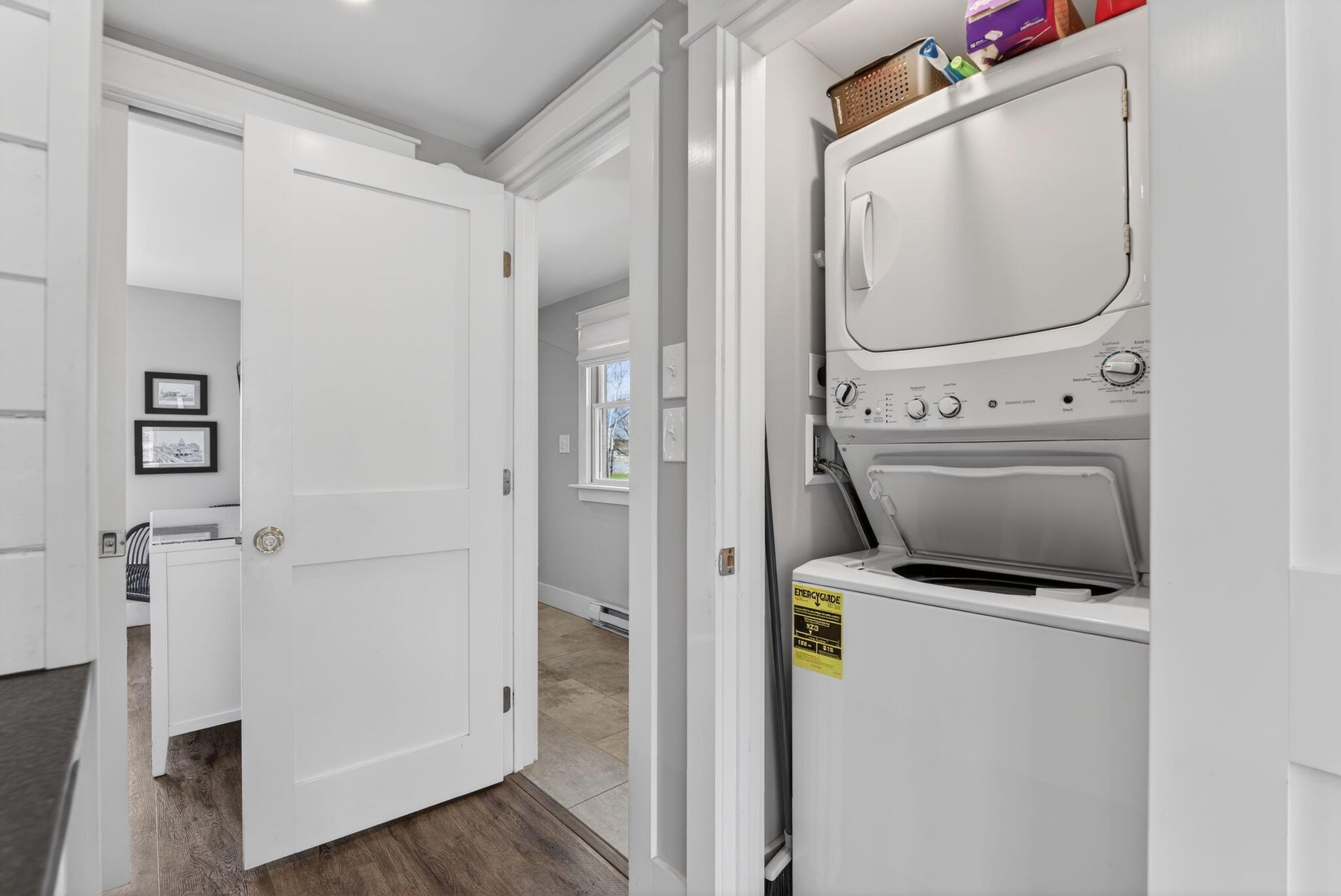 6 Perkins Lane Kennebunkport ME 04046