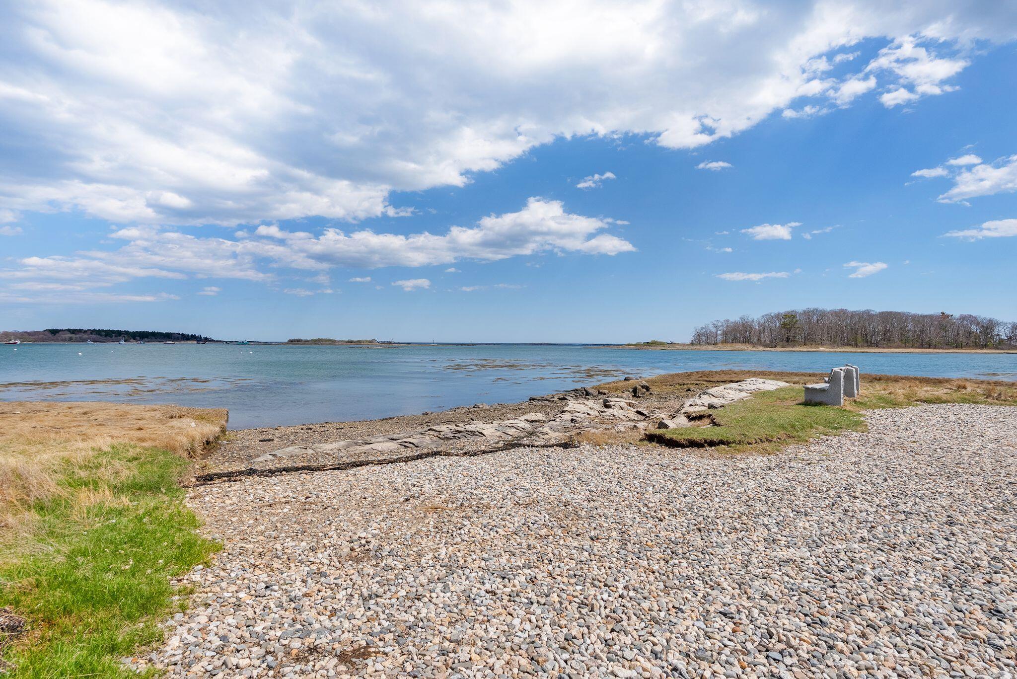 6 Perkins Lane Kennebunkport ME 04046