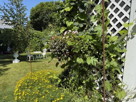 66 High Street Eastport ME 04631