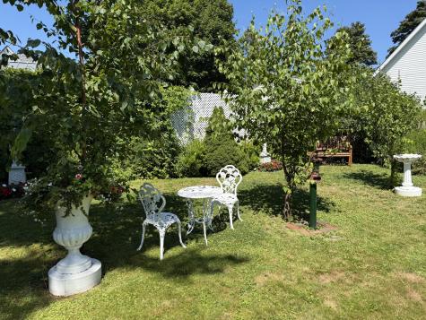 66 High Street Eastport ME 04631