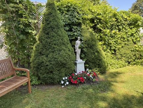 66 High Street Eastport ME 04631