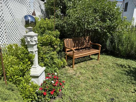 66 High Street Eastport ME 04631