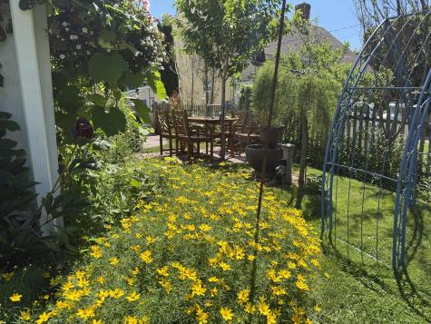 66 High Street Eastport ME 04631