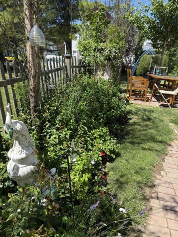 66 High Street Eastport ME 04631