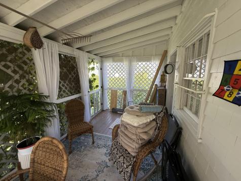 66 High Street Eastport ME 04631