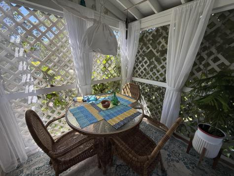 66 High Street Eastport ME 04631