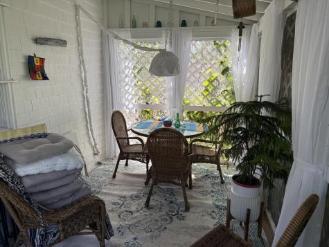 66 High Street Eastport ME 04631