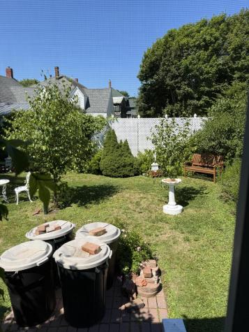 66 High Street Eastport ME 04631