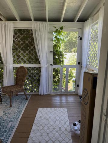 66 High Street Eastport ME 04631