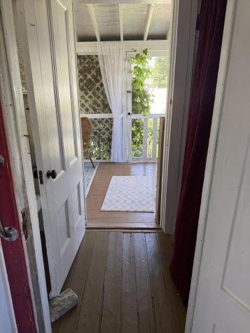 66 High Street Eastport ME 04631