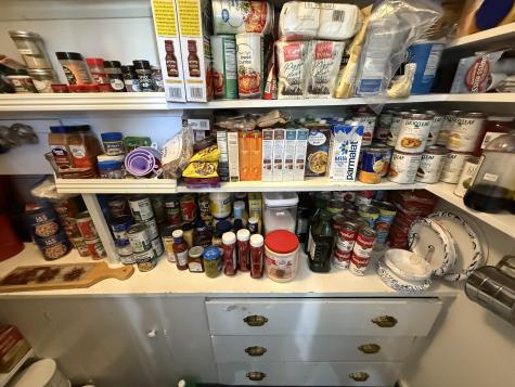 66 High Street Eastport ME 04631