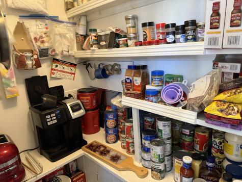 66 High Street Eastport ME 04631