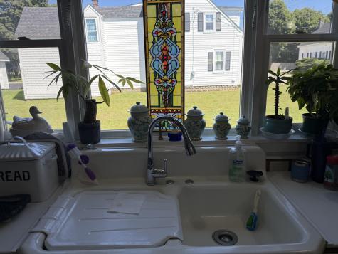 66 High Street Eastport ME 04631