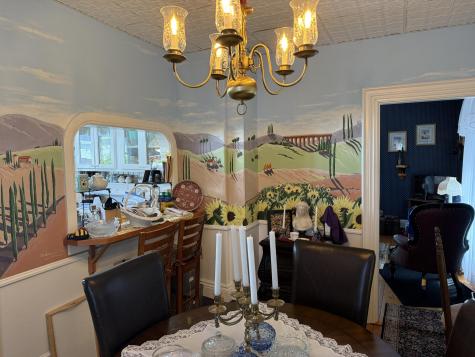 66 High Street Eastport ME 04631