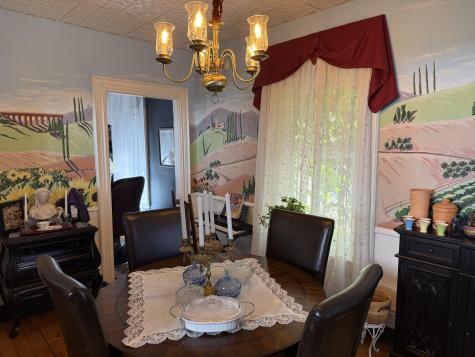 66 High Street Eastport ME 04631