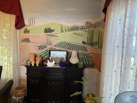 66 High Street Eastport ME 04631