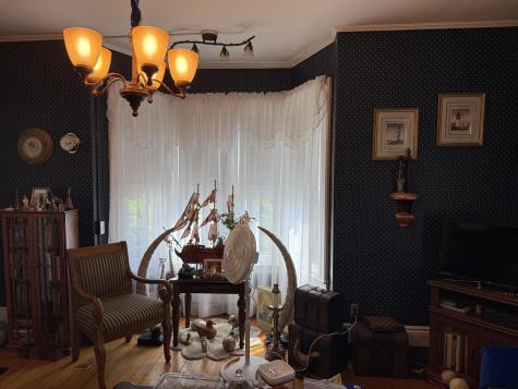 66 High Street Eastport ME 04631