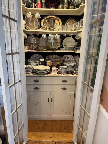 66 High Street Eastport ME 04631