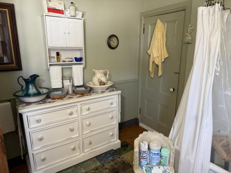 66 High Street Eastport ME 04631