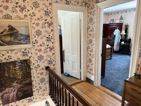 66 High Street Eastport ME 04631