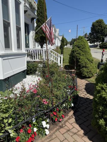 66 High Street Eastport ME 04631