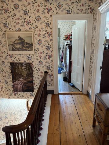 66 High Street Eastport ME 04631