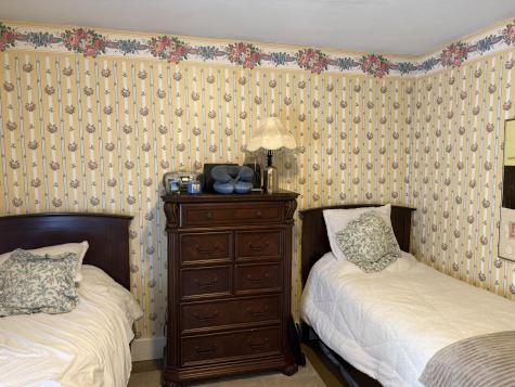 66 High Street Eastport ME 04631