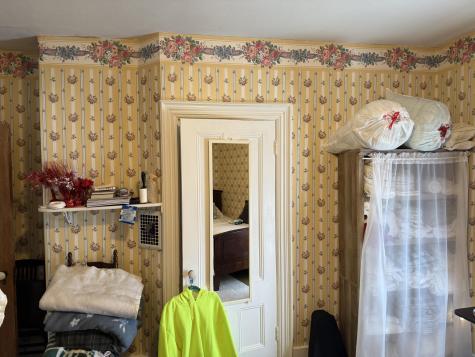 66 High Street Eastport ME 04631