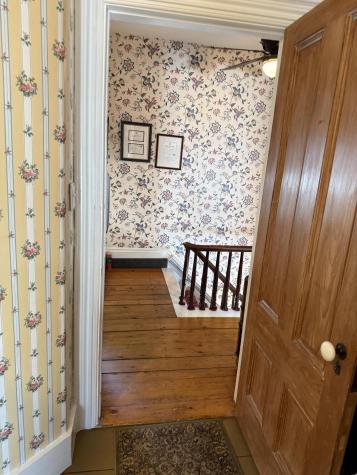 66 High Street Eastport ME 04631