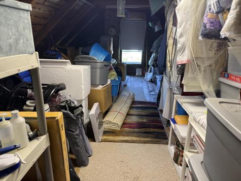 66 High Street Eastport ME 04631