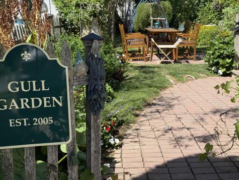 66 High Street Eastport ME 04631