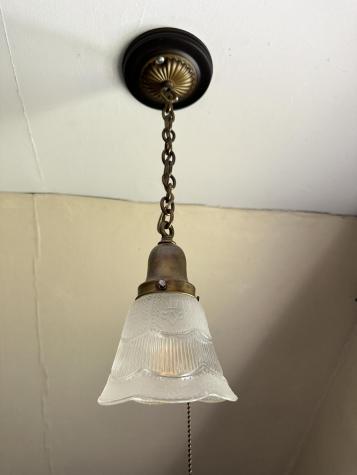 34 Cedar Street Kingfield ME 04947