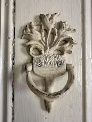 34 Cedar Street Kingfield ME 04947